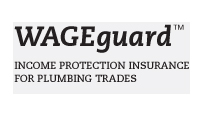 WAGEguard logo