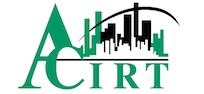 ACIRT Australian Construction Industry Redundancy Trust ACIRT logo