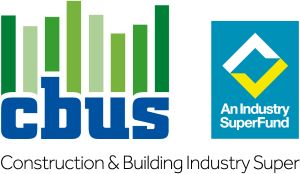 CBUS logo