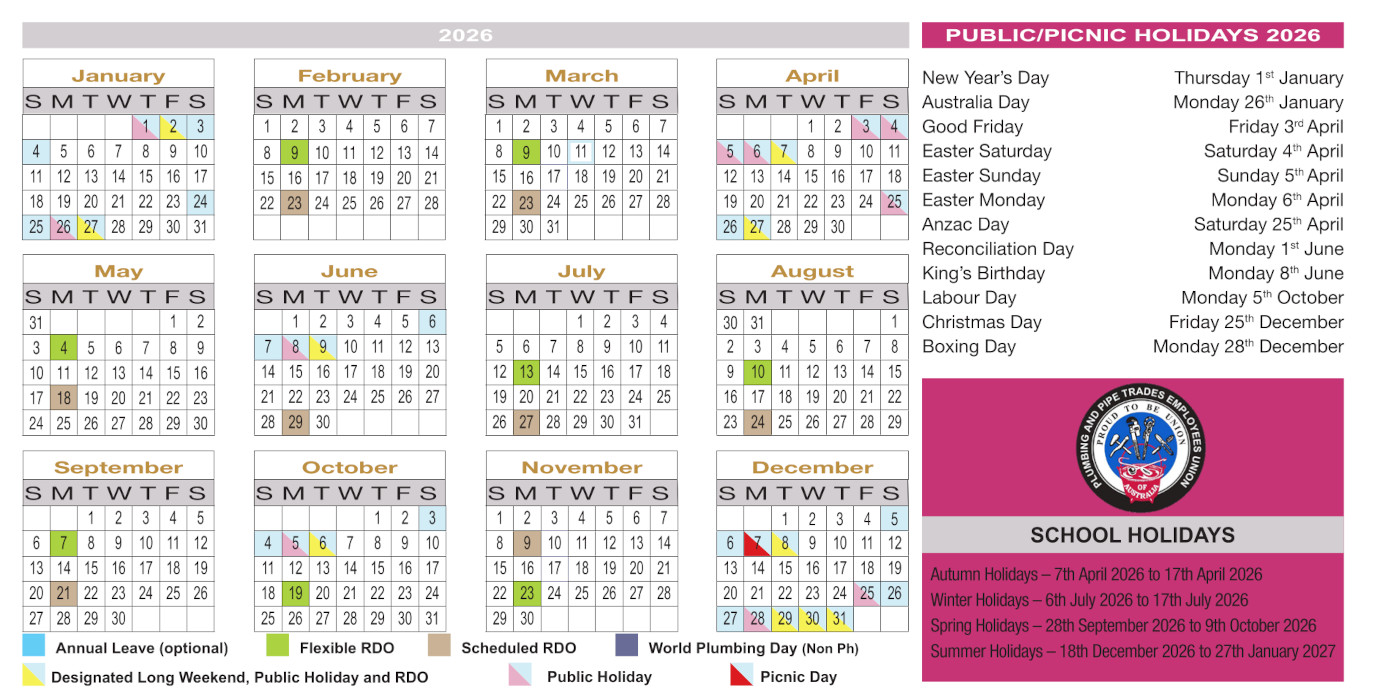 RD0-Calendar_thumbnail