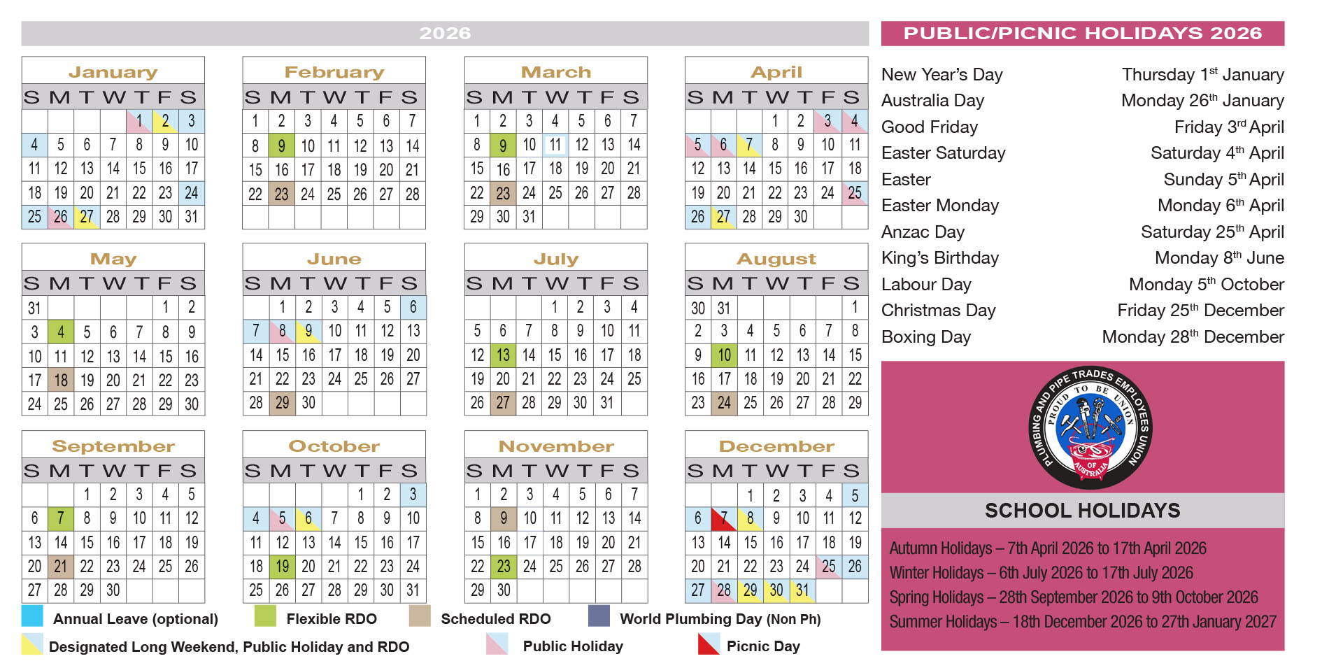 RD0-Calendar_thumbnail